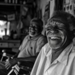 Shaping Livelihoods <br>for the Knowledge <br>Economy