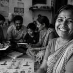 Holistic Well-Being Education for All