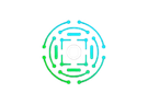 arc